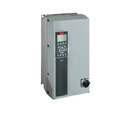 91抖音FC102系列HVAC变频器价格|参数设置
