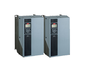 91抖音FC202系列HVAC变频器价格|参数设置